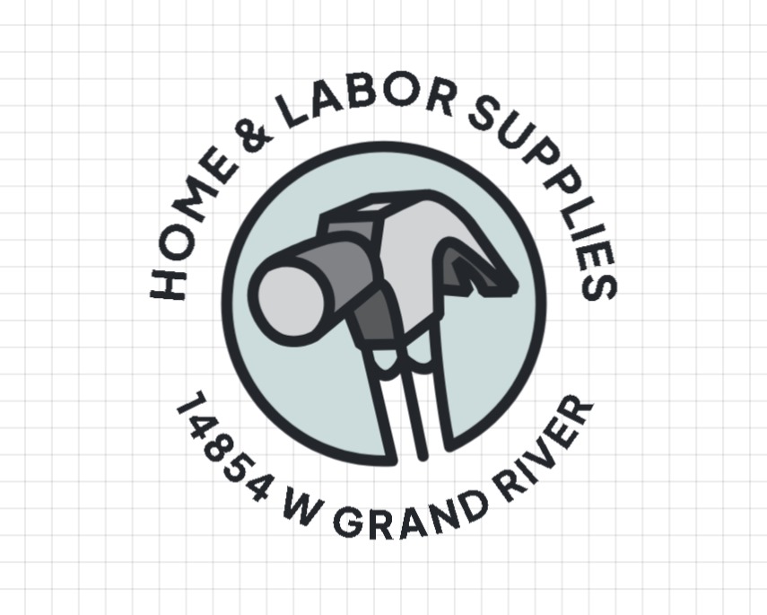Logo Picture
